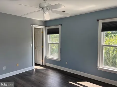 629 Country Club Road Culpeper VA 22701