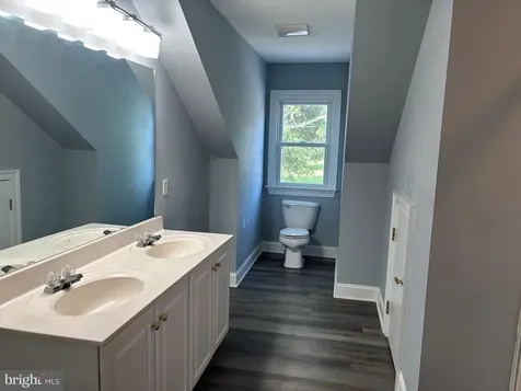 629 Country Club Road Culpeper VA 22701