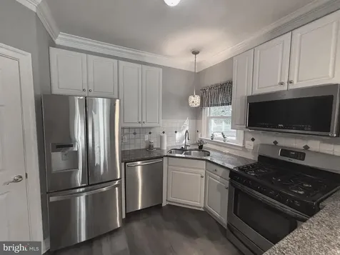 629 Country Club Road Culpeper VA 22701