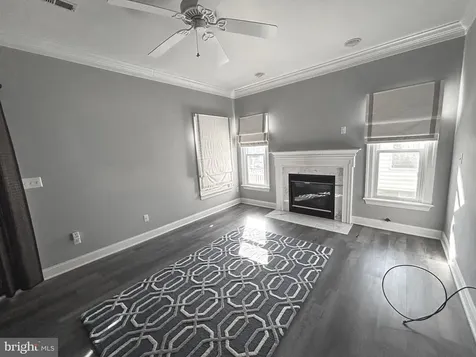 629 Country Club Road Culpeper VA 22701