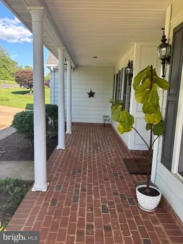 629 Country Club Road Culpeper VA 22701