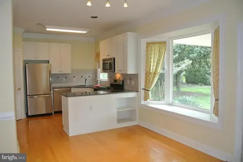 629 Country Club Road Culpeper VA 22701