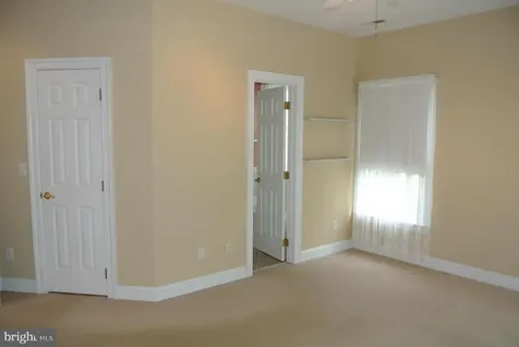 629 Country Club Road Culpeper VA 22701