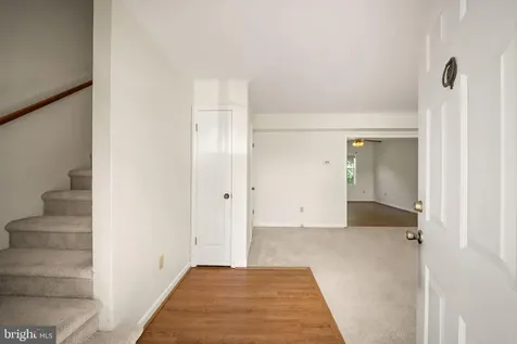 1800 Soho Court Culpeper VA 22701