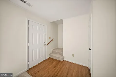 1800 Soho Court Culpeper VA 22701
