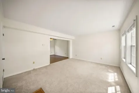 1800 Soho Court Culpeper VA 22701