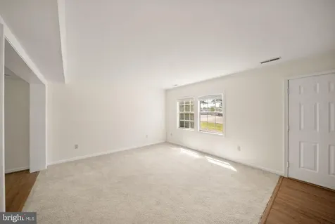 1800 Soho Court Culpeper VA 22701