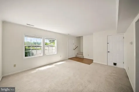 1800 Soho Court Culpeper VA 22701