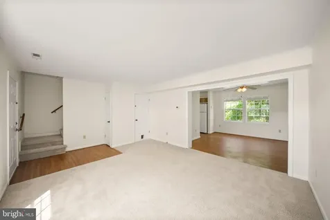 1800 Soho Court Culpeper VA 22701