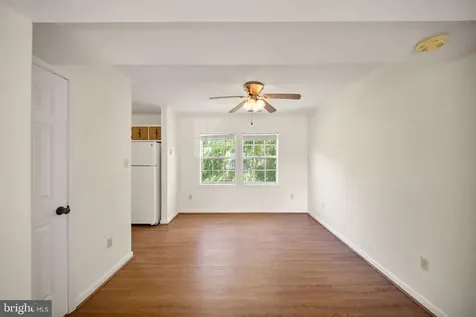 1800 Soho Court Culpeper VA 22701