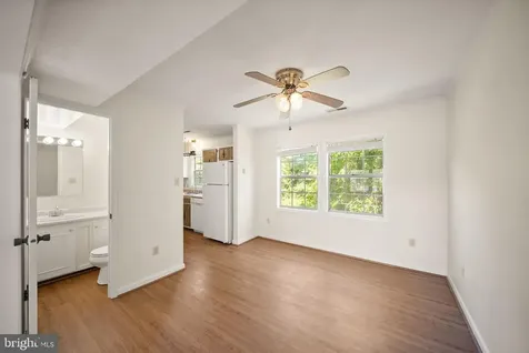 1800 Soho Court Culpeper VA 22701