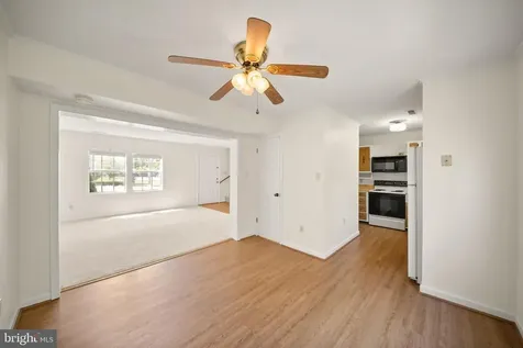 1800 Soho Court Culpeper VA 22701