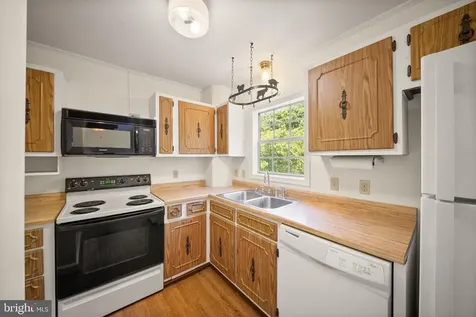 1800 Soho Court Culpeper VA 22701