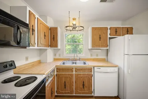 1800 Soho Court Culpeper VA 22701