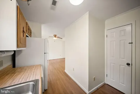 1800 Soho Court Culpeper VA 22701