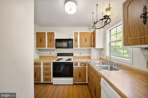 1800 Soho Court Culpeper VA 22701