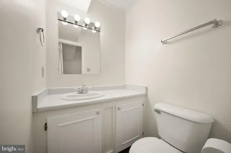 1800 Soho Court Culpeper VA 22701