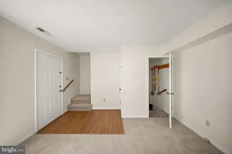 1800 Soho Court Culpeper VA 22701