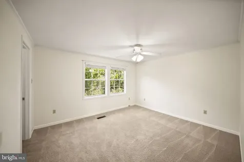 1800 Soho Court Culpeper VA 22701