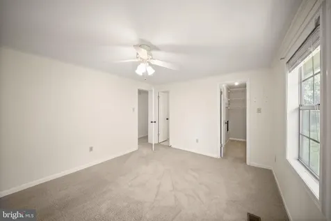 1800 Soho Court Culpeper VA 22701