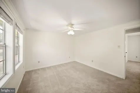 1800 Soho Court Culpeper VA 22701