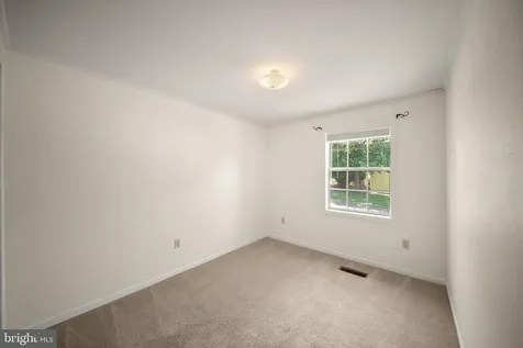 1800 Soho Court Culpeper VA 22701