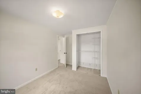 1800 Soho Court Culpeper VA 22701