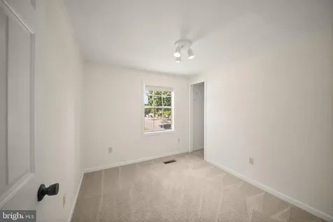1800 Soho Court Culpeper VA 22701