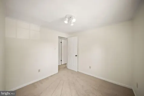 1800 Soho Court Culpeper VA 22701