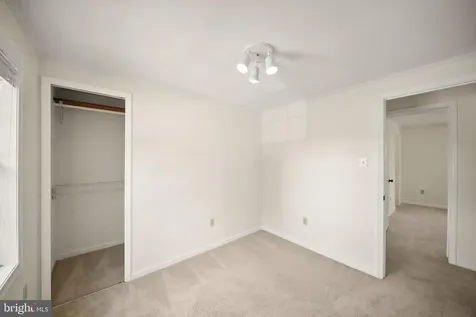 1800 Soho Court Culpeper VA 22701