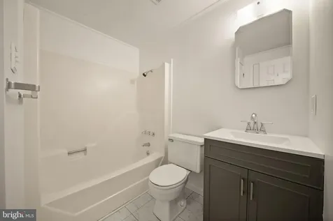1800 Soho Court Culpeper VA 22701