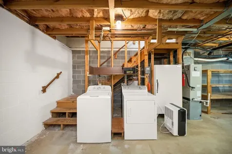 1800 Soho Court Culpeper VA 22701