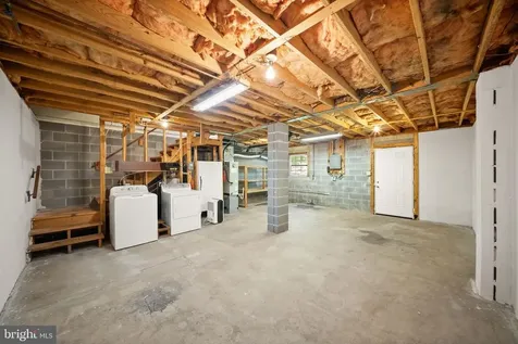1800 Soho Court Culpeper VA 22701