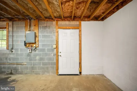 1800 Soho Court Culpeper VA 22701
