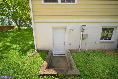1800 Soho Court Culpeper VA 22701