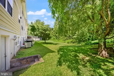 1800 Soho Court Culpeper VA 22701