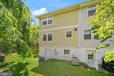 1800 Soho Court Culpeper VA 22701