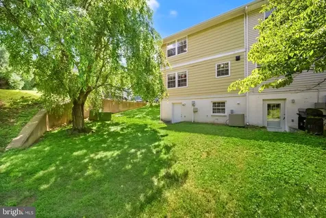 1800 Soho Court Culpeper VA 22701