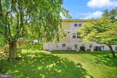 1800 Soho Court Culpeper VA 22701