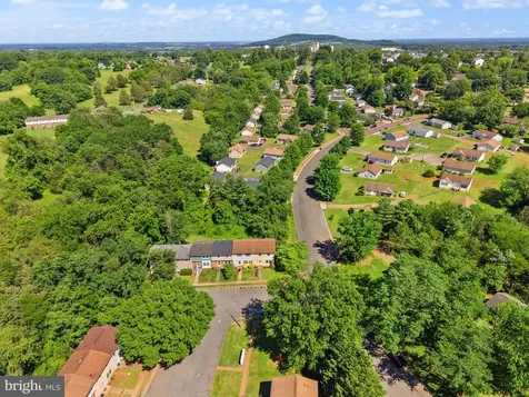 1800 Soho Court Culpeper VA 22701