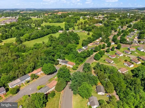 1800 Soho Court Culpeper VA 22701