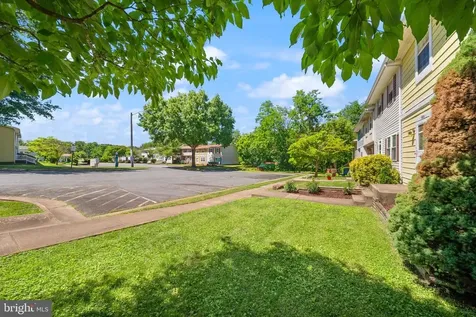 1800 Soho Court Culpeper VA 22701