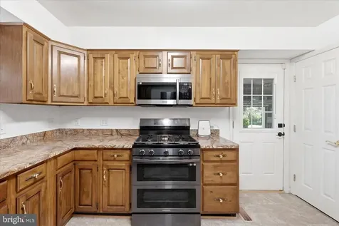 12281 James Madison Highway Culpeper VA 22701