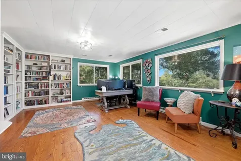 12281 James Madison Highway Culpeper VA 22701