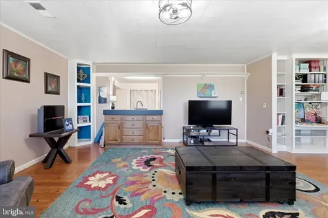 12281 James Madison Highway Culpeper VA 22701