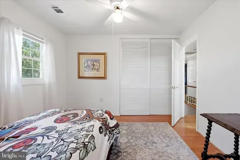 12281 James Madison Highway Culpeper VA 22701