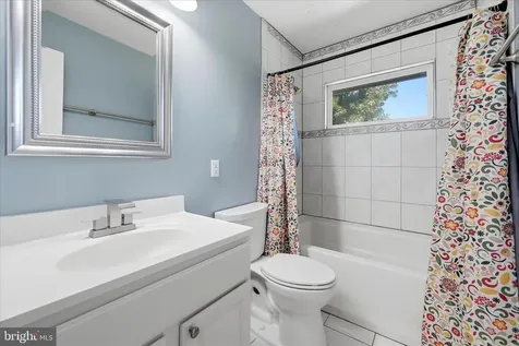 12281 James Madison Highway Culpeper VA 22701