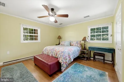 12281 James Madison Highway Culpeper VA 22701
