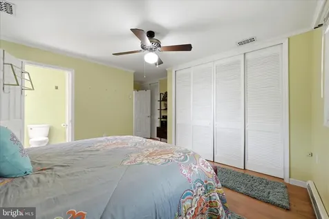 12281 James Madison Highway Culpeper VA 22701