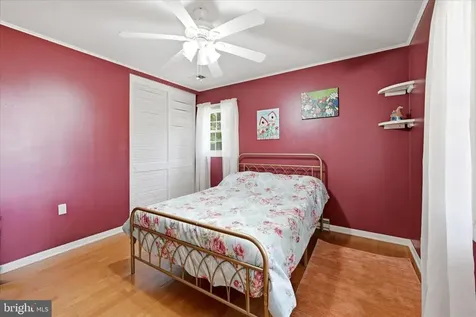 12281 James Madison Highway Culpeper VA 22701